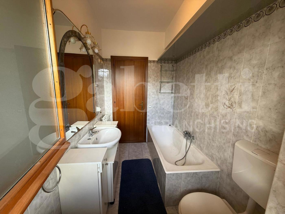 Appartamento - Image 22