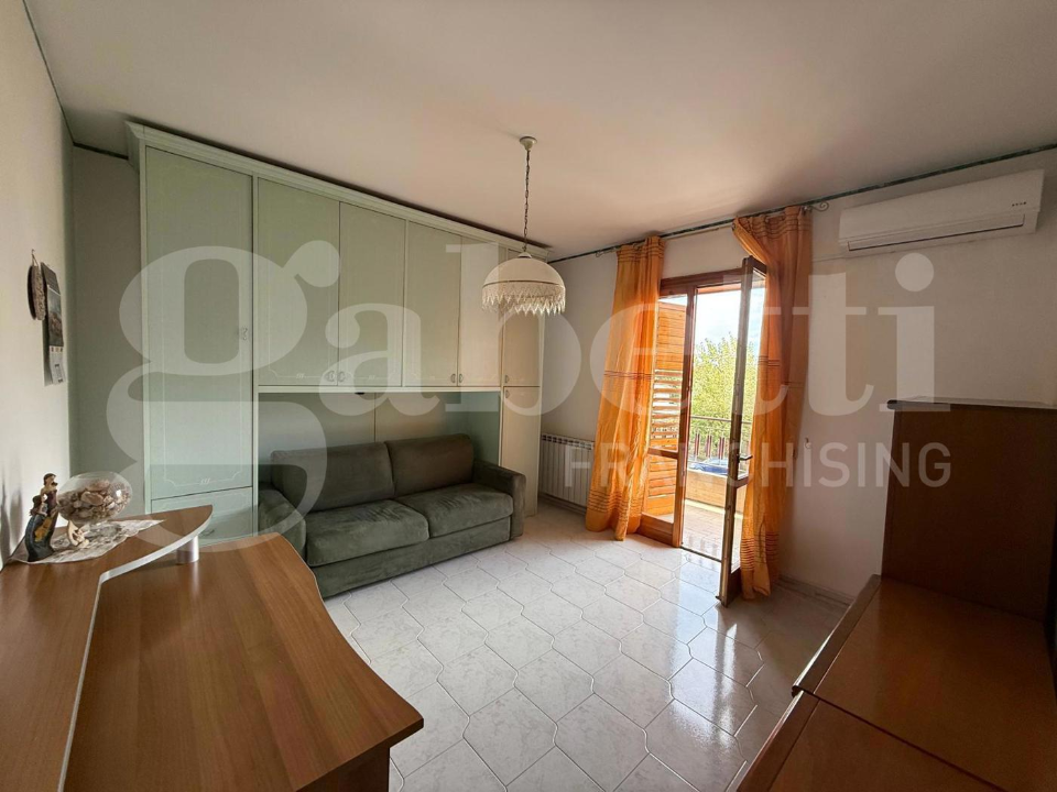 Appartamento - Image 14