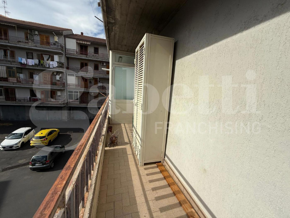 Appartamento - Image 20