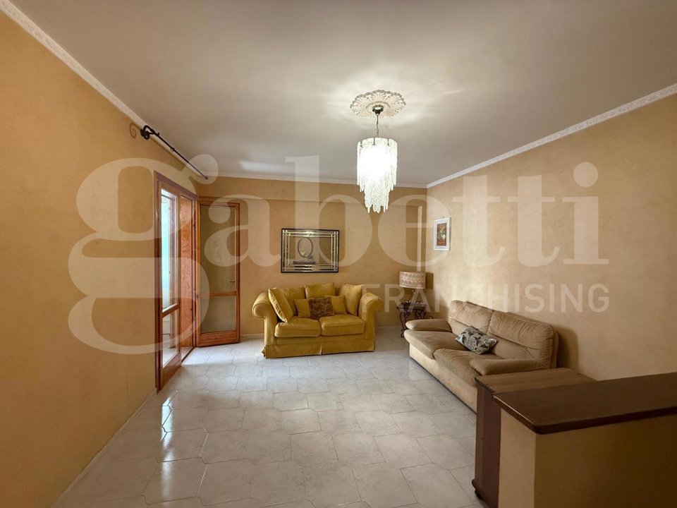 Appartamento - Image 8