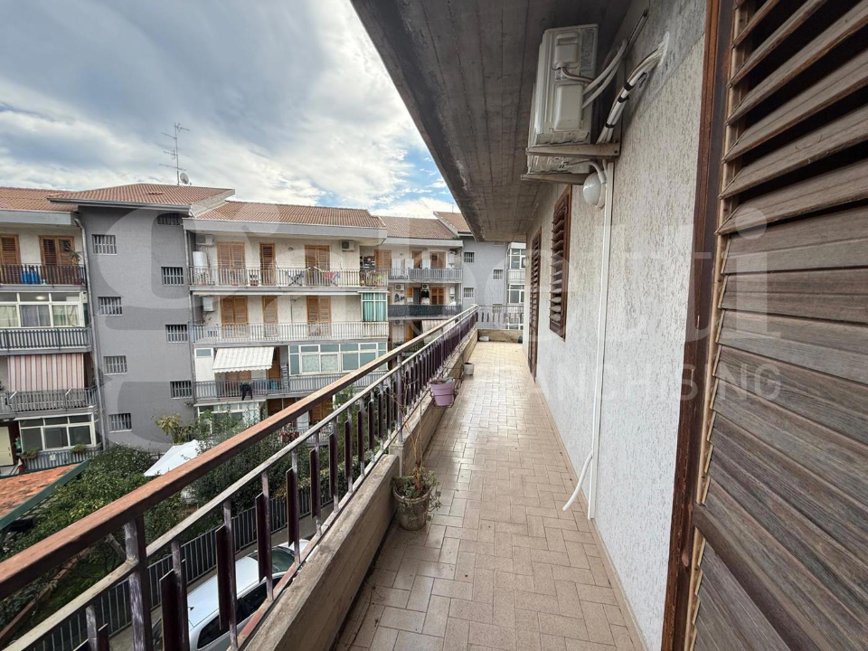 Appartamento - Image 19