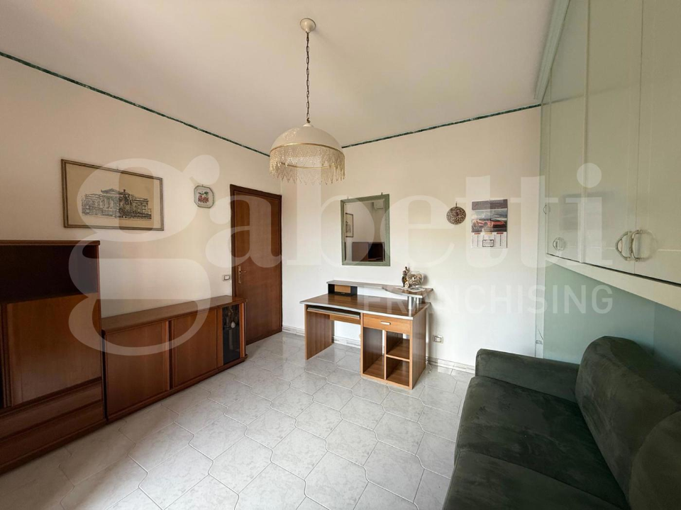 Appartamento - Image 16