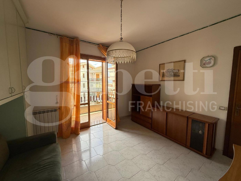 Appartamento - Image 15