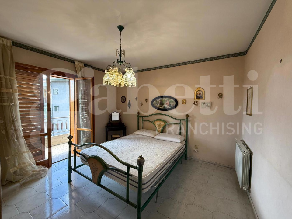 Appartamento - Image 17