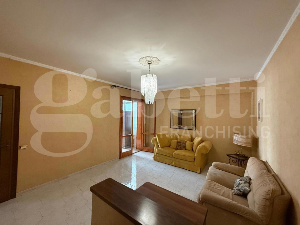 Appartamento - Image 7