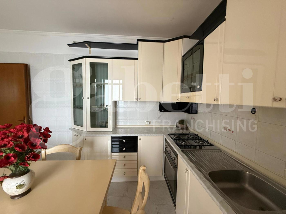 Appartamento - Image 13