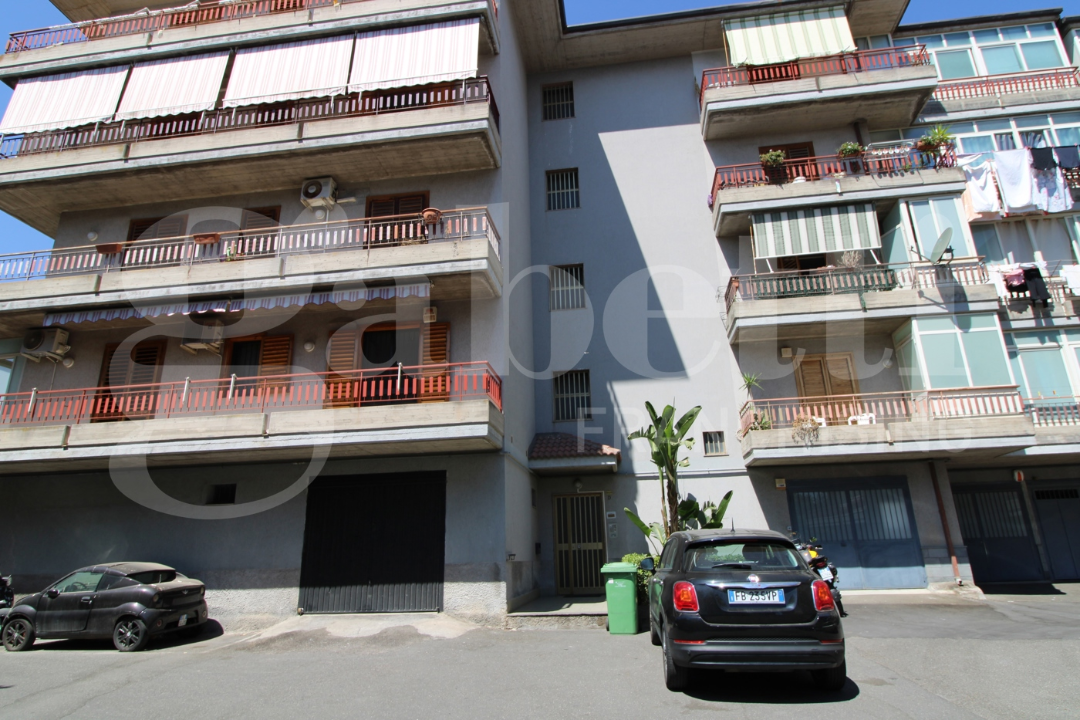 Appartamento - Image 24