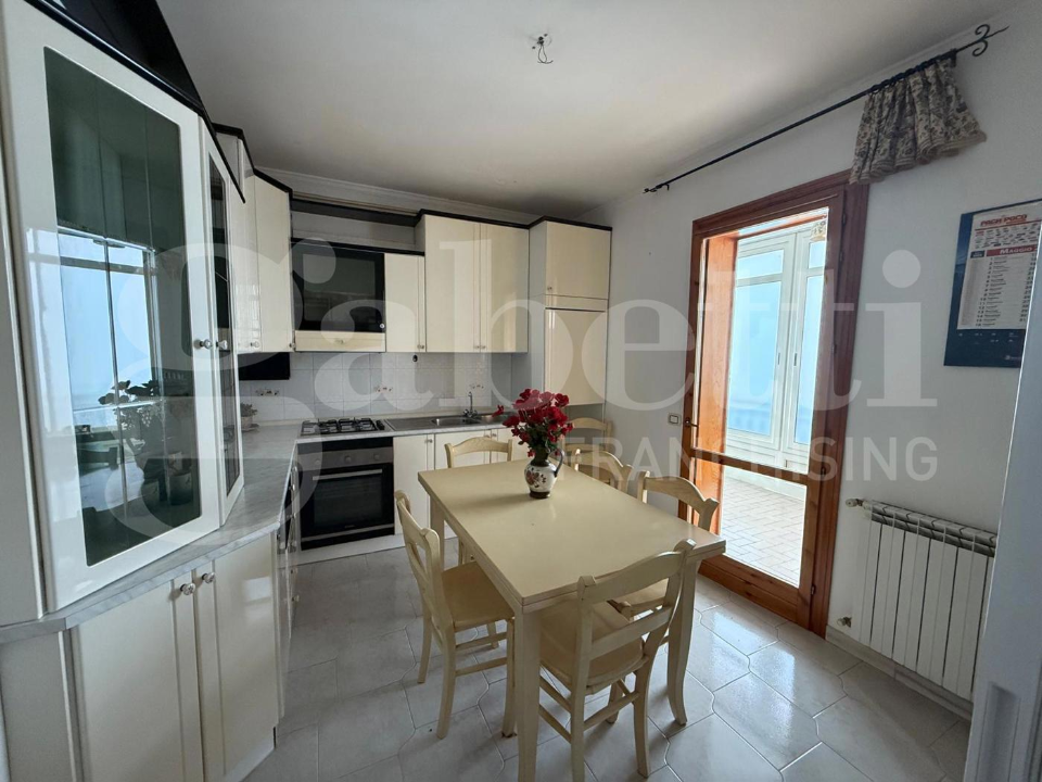 Appartamento - Image 10