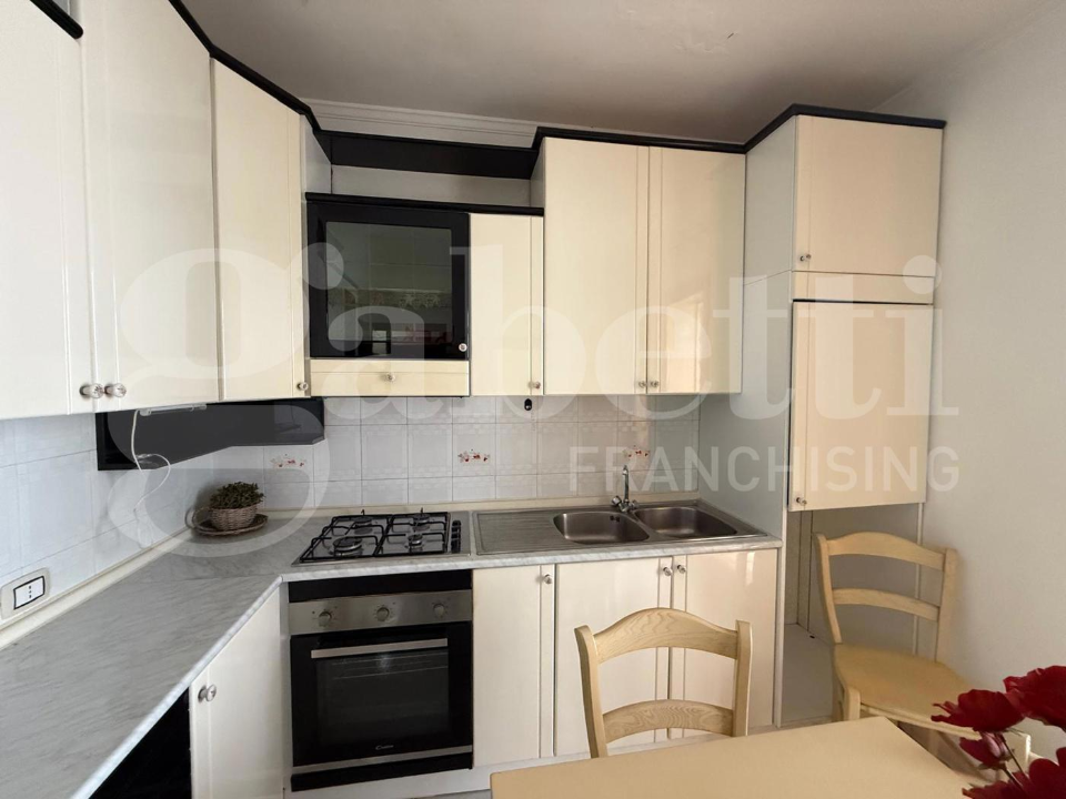 Appartamento - Image 11