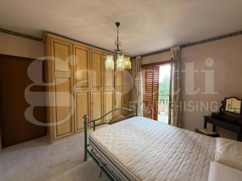 Appartamento - Image 18