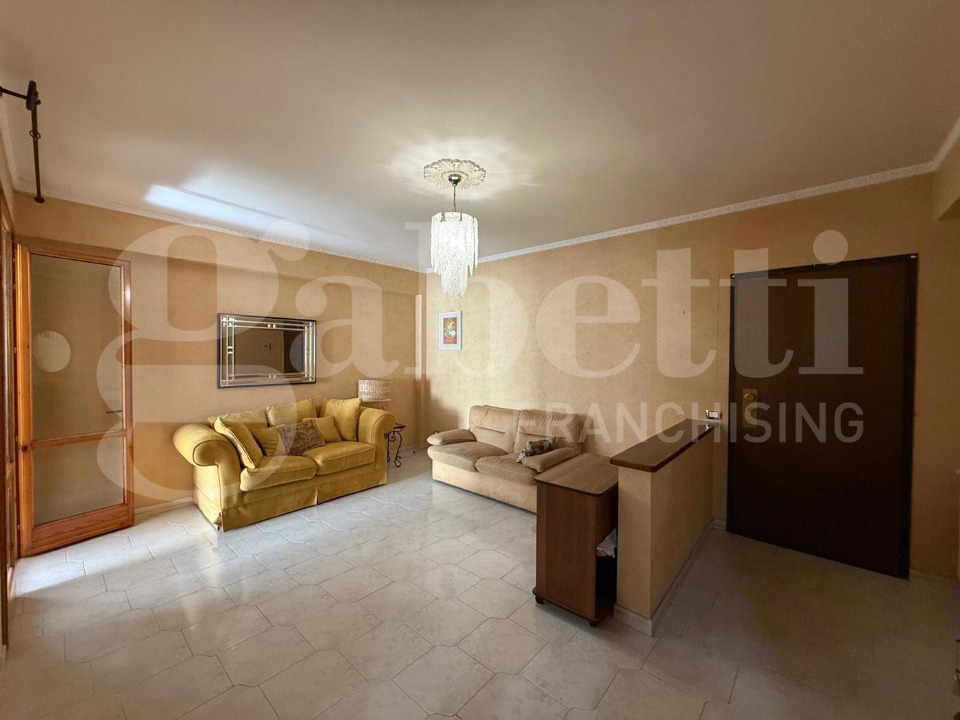 Appartamento - Image 3