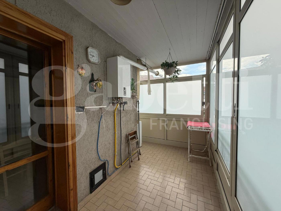 Appartamento - Image 21