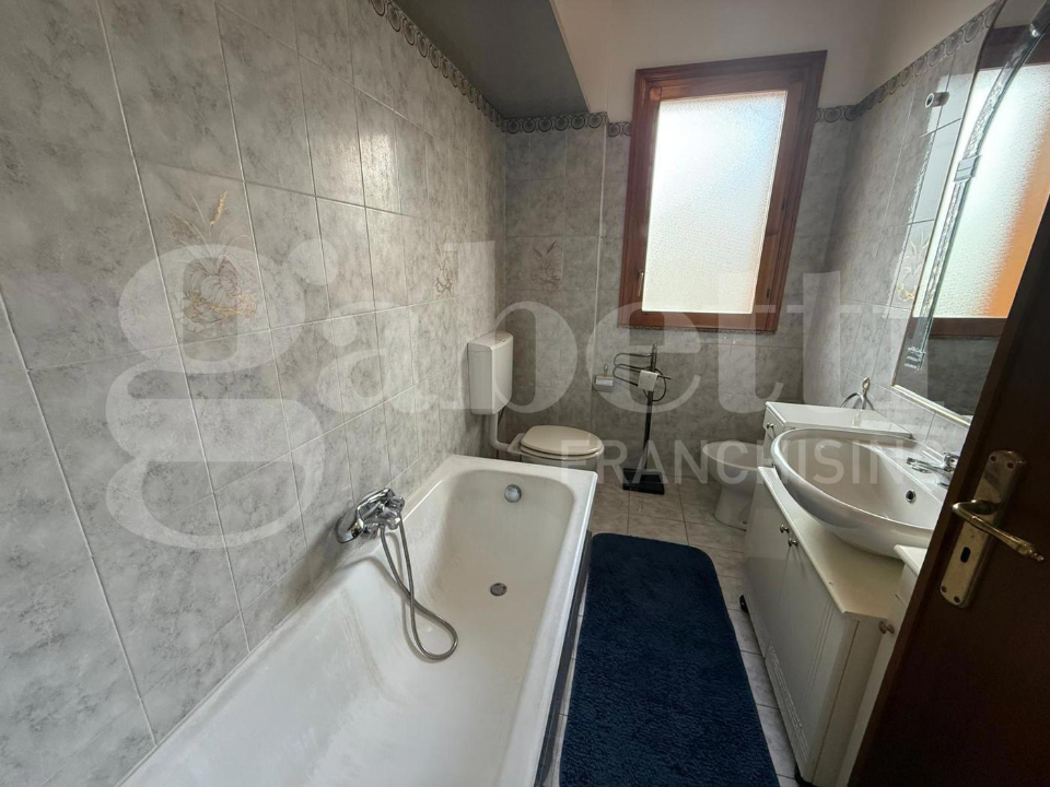 Appartamento - Image 23