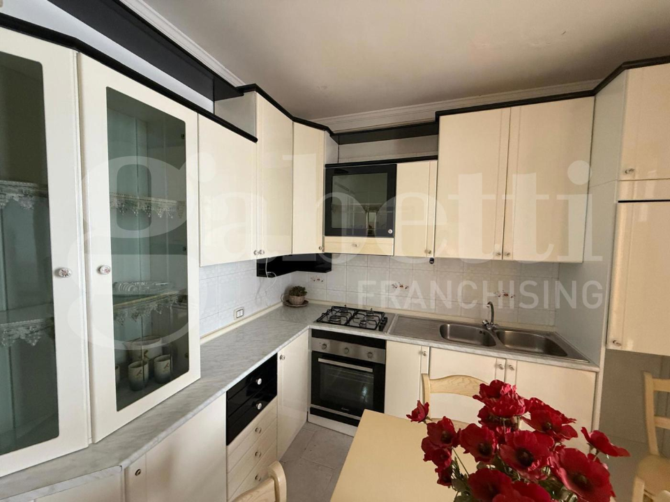 Appartamento - Image 12