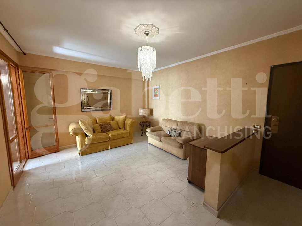 Appartamento - Image 4