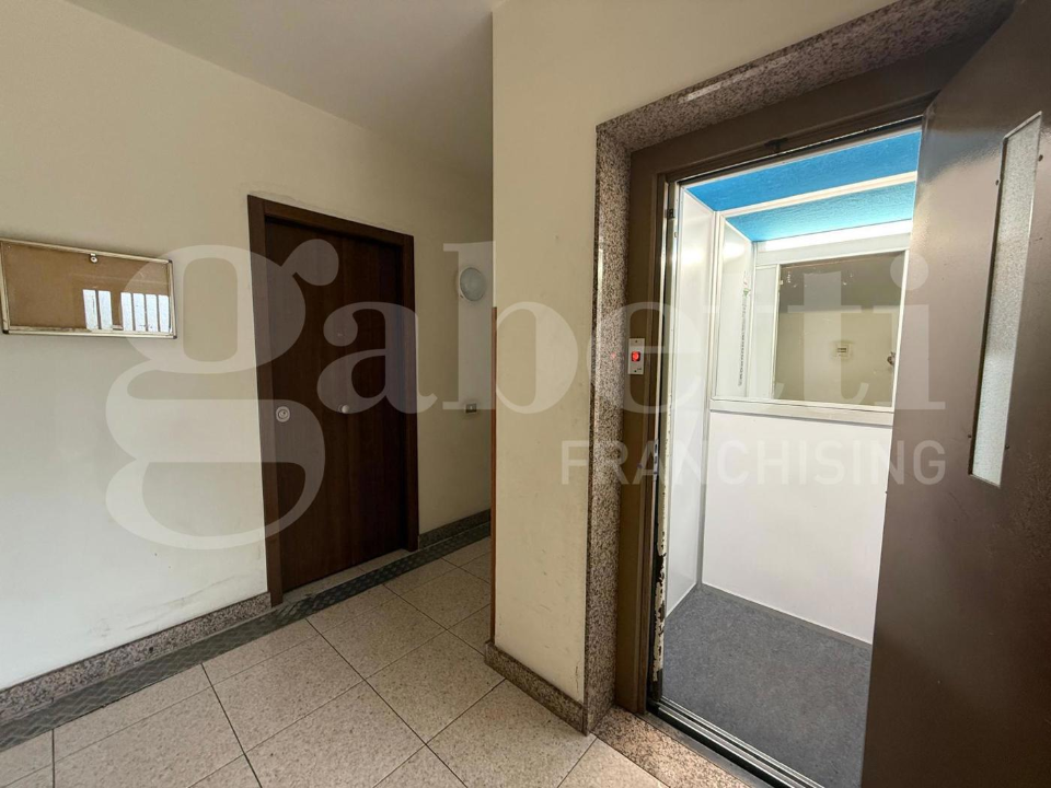 Appartamento - Image 5