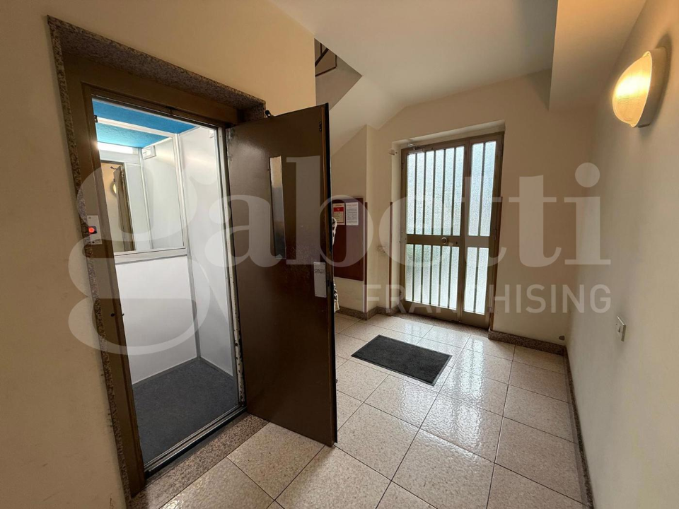 Appartamento - Image 6