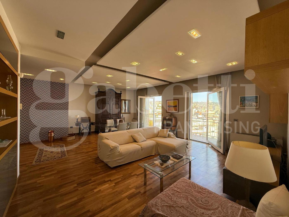 Appartamento - Image 14