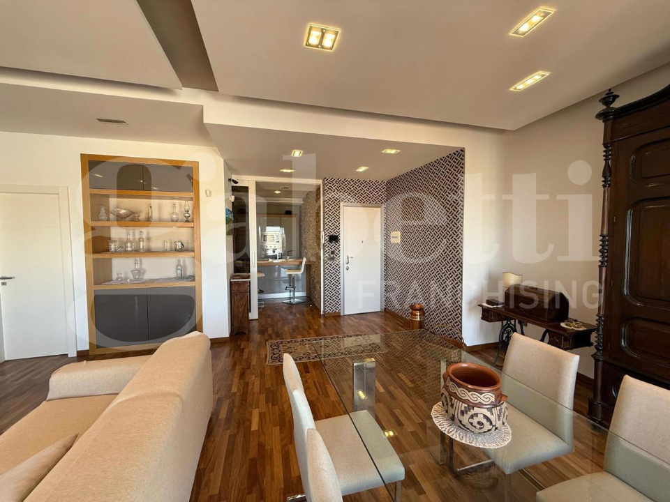 Appartamento - Image 9