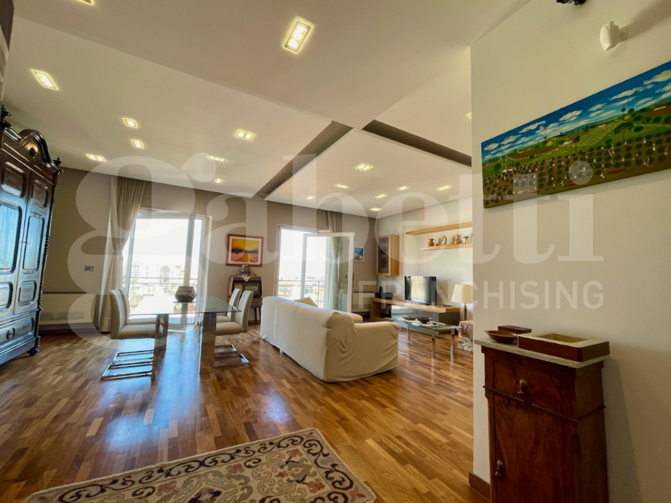 Appartamento - Image 7