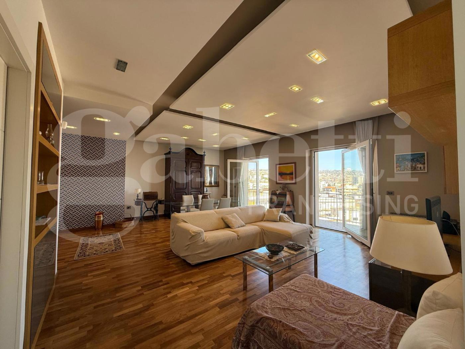 Appartamento - Image 20