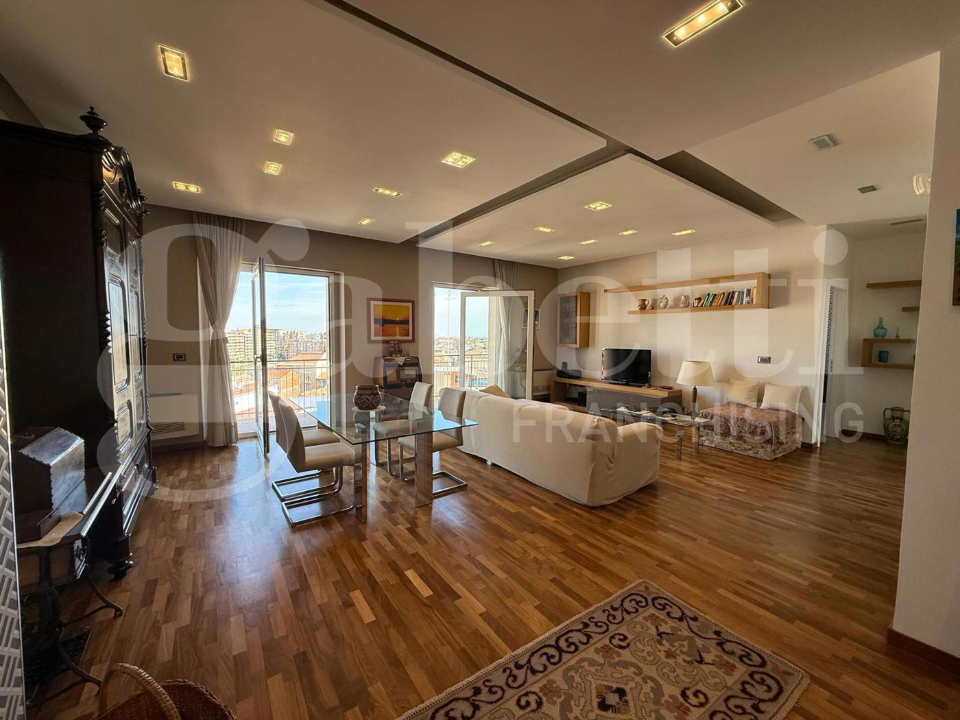 Appartamento - Image 16