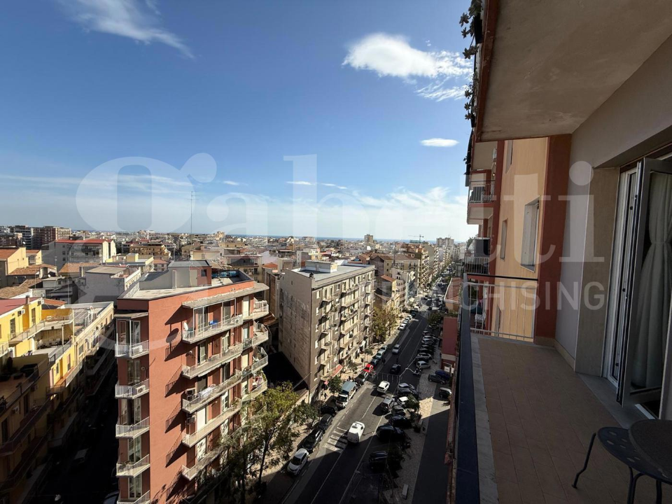 Appartamento - Image 30