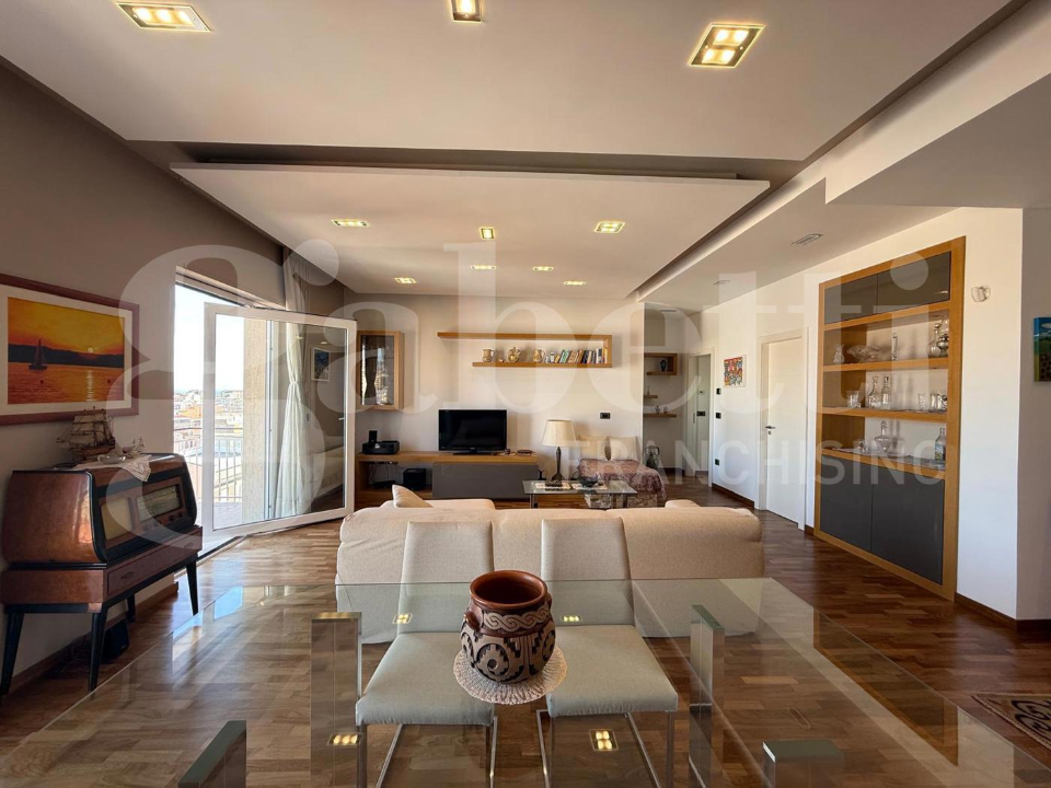 Appartamento - Image 13