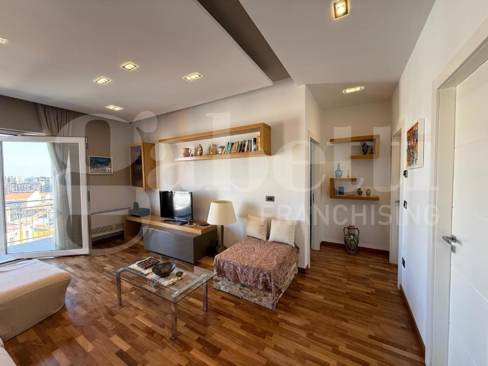 Appartamento - Image 21