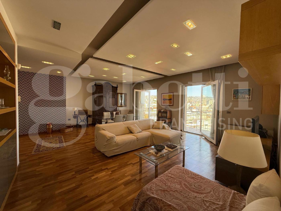 Appartamento - Image 15