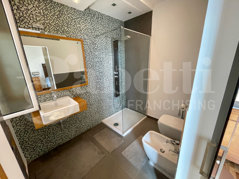 Appartamento - Image 28