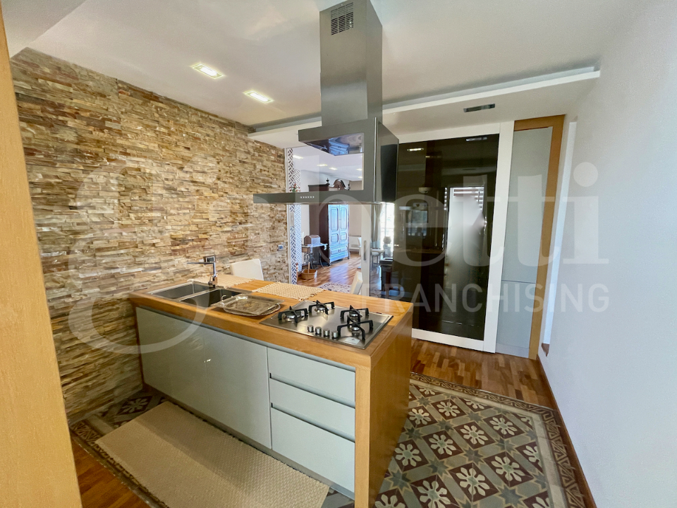 Appartamento - Image 26