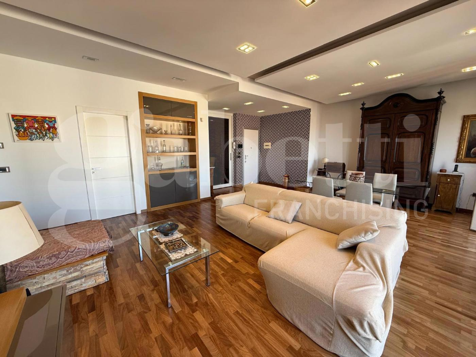 Appartamento - Image 18