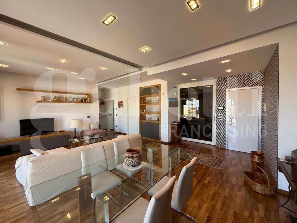 Appartamento - Image 11