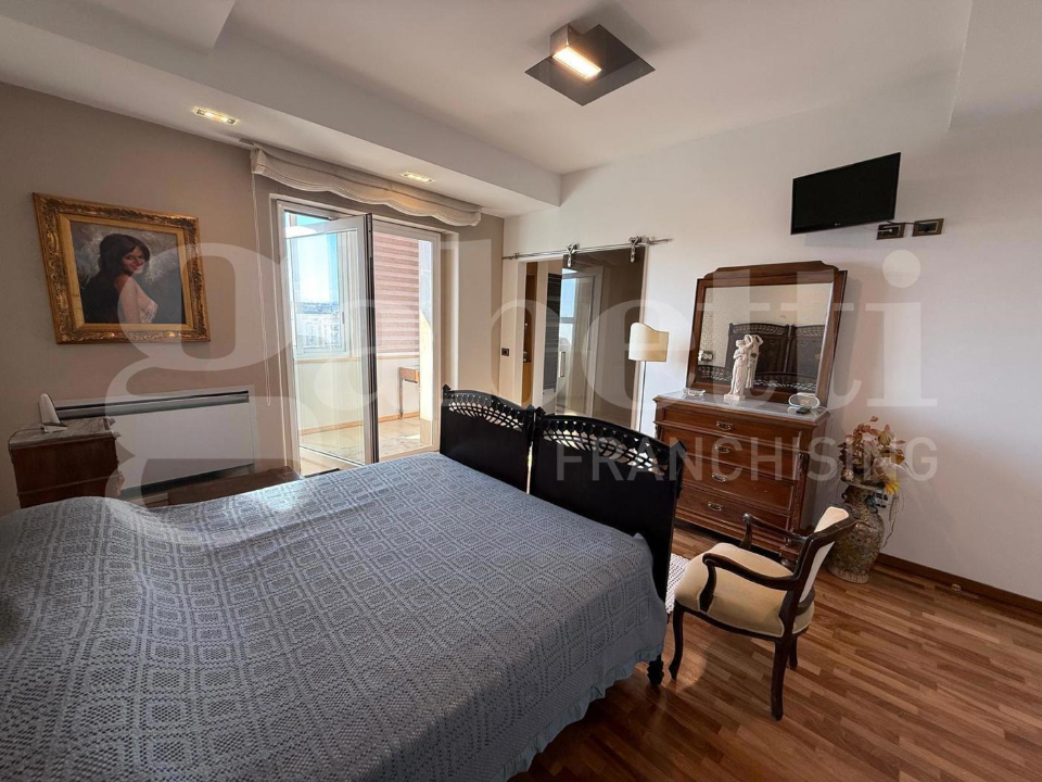 Appartamento - Image 24