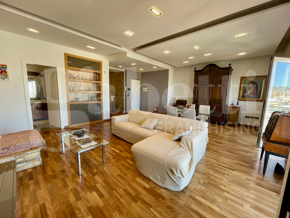 Appartamento - Image 2