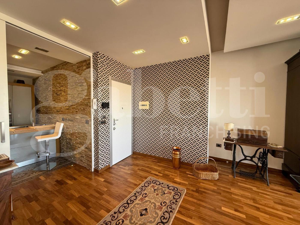 Appartamento - Image 10