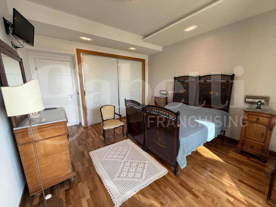 Appartamento - Image 22