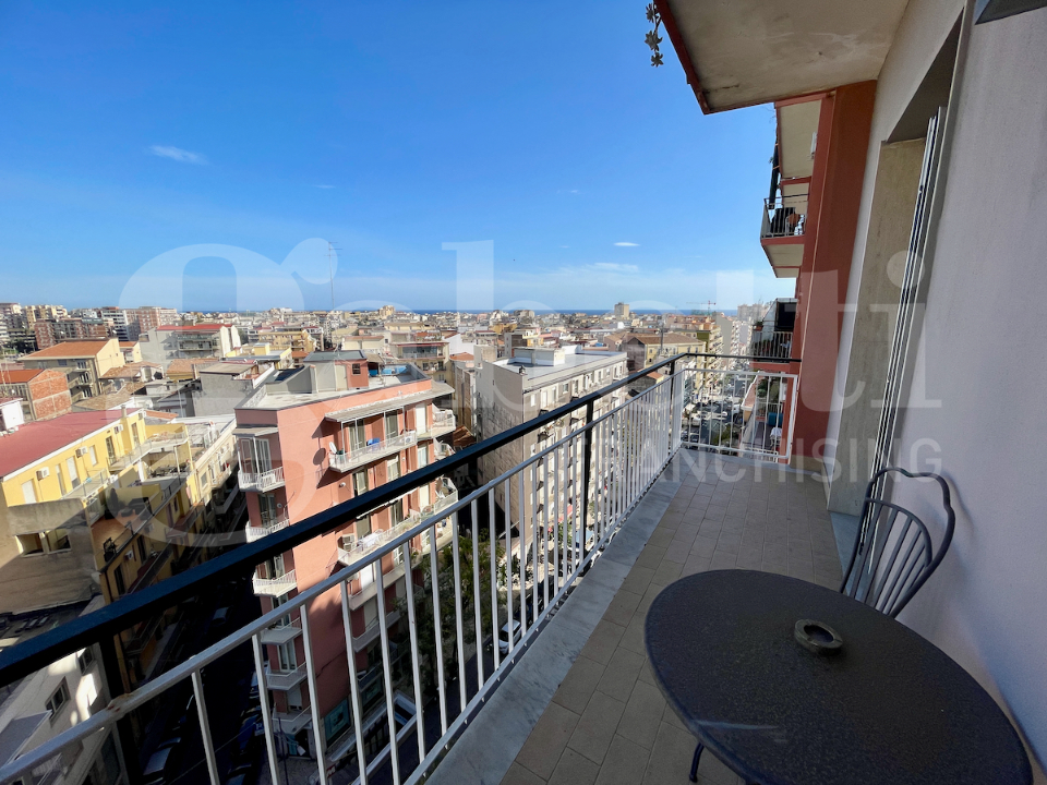 Appartamento - Image 5