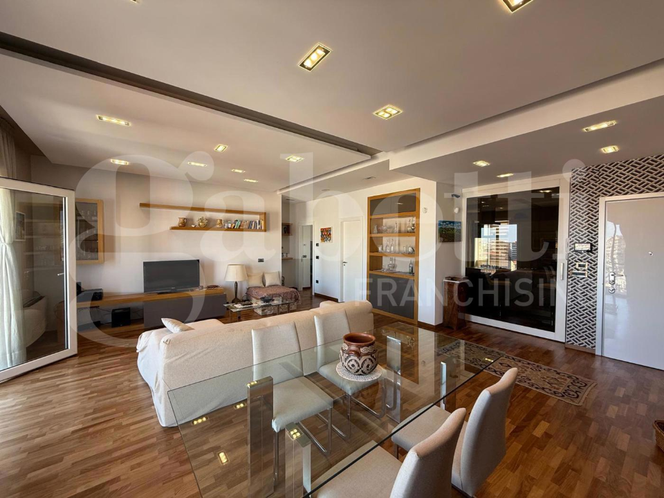 Appartamento - Image 12