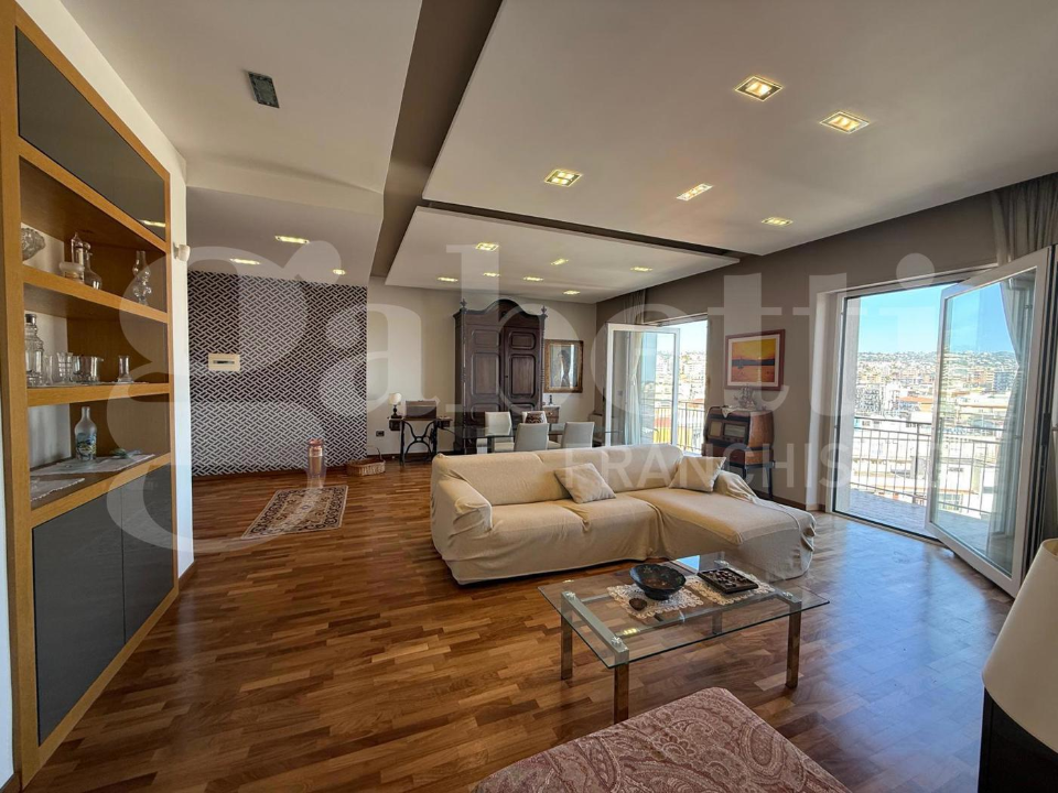 Appartamento - Image 17