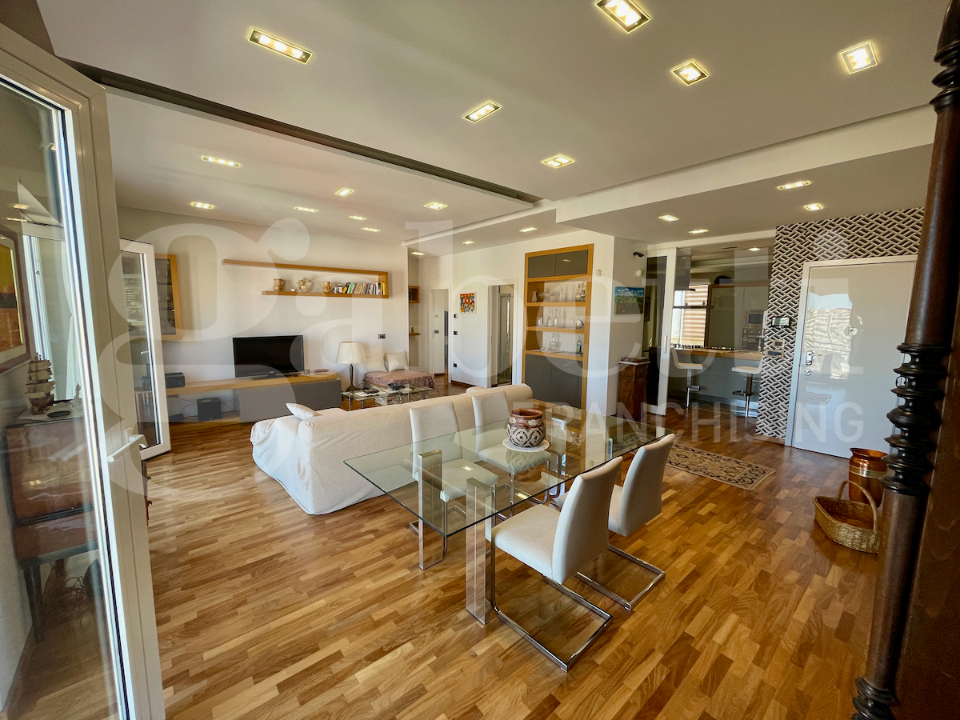 Appartamento - Image 1