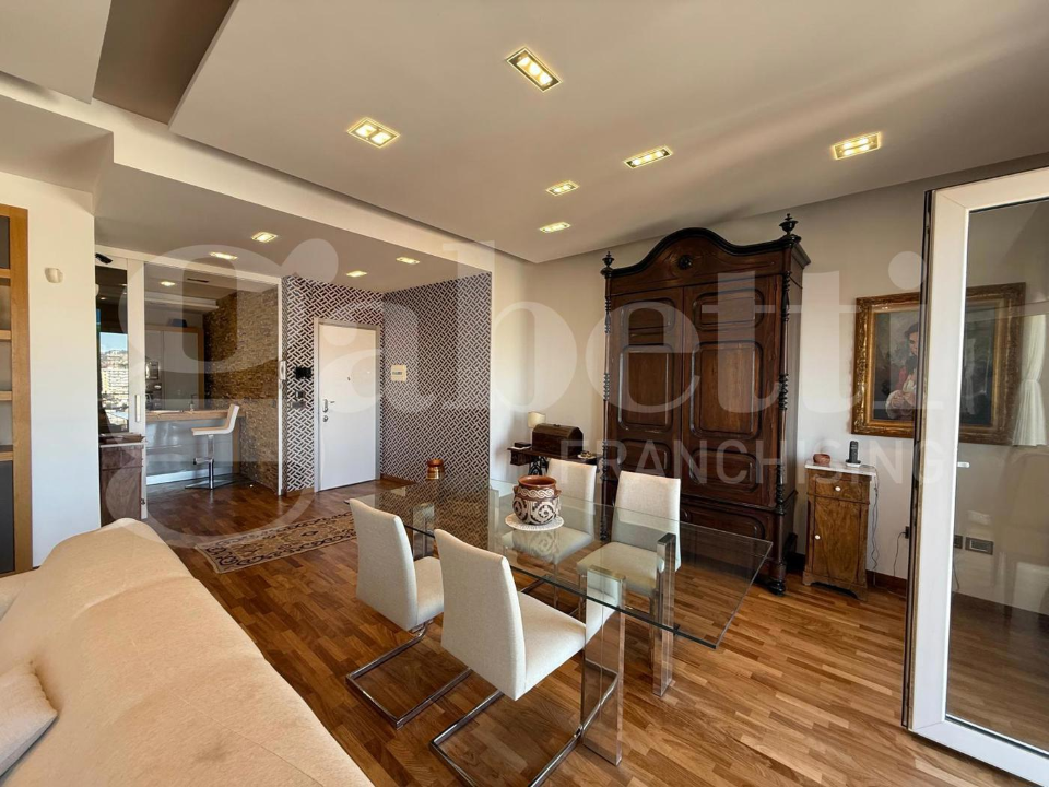 Appartamento - Image 8