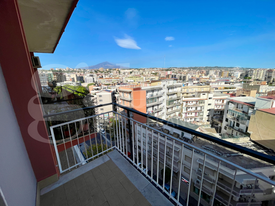 Appartamento - Image 4