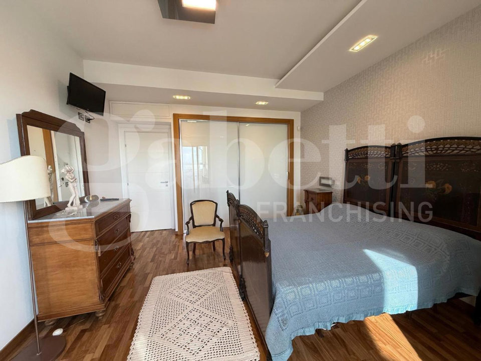 Appartamento - Image 25