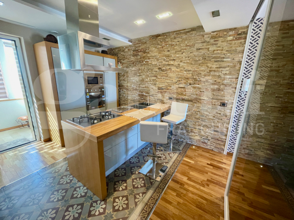 Appartamento - Image 6