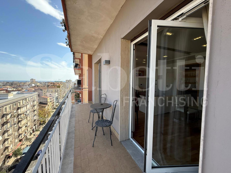 Appartamento - Image 31