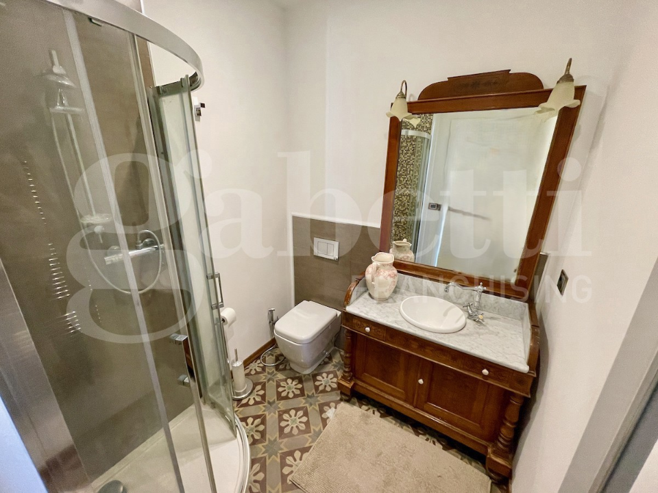 Appartamento - Image 29