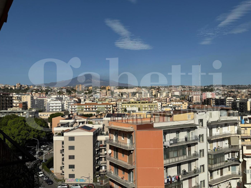 Appartamento - Image 3