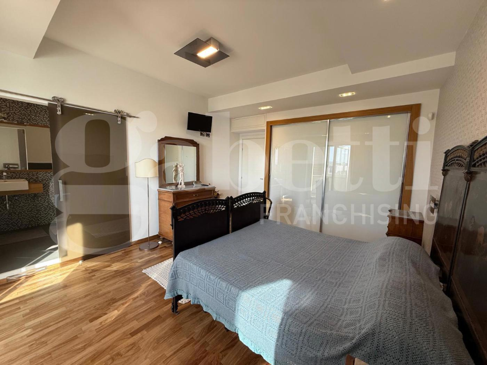 Appartamento - Image 23